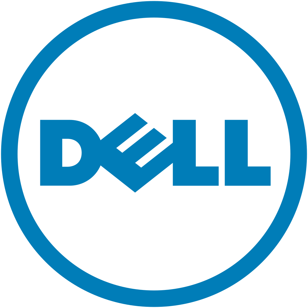 1024px-Dell_Logo.svg