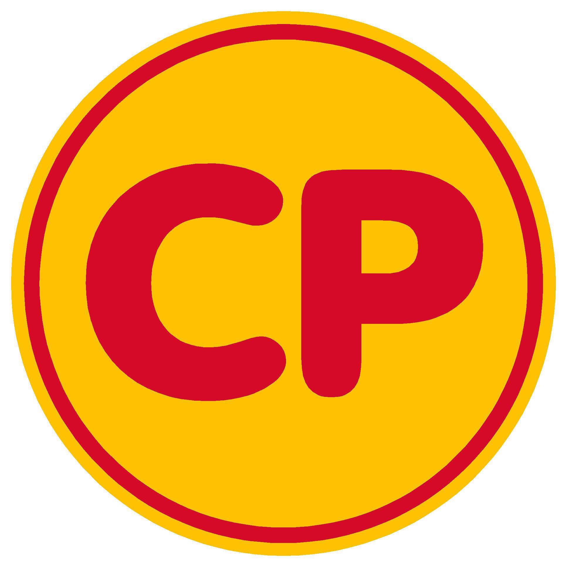 CP