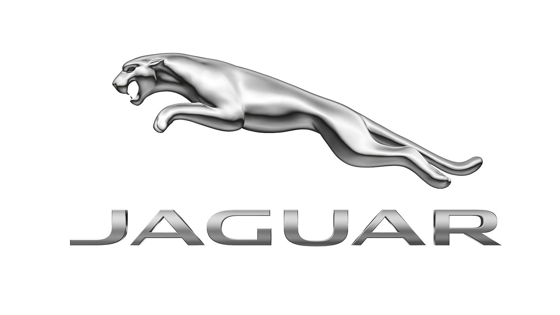 Jaguar-logo-2012-1920x1080