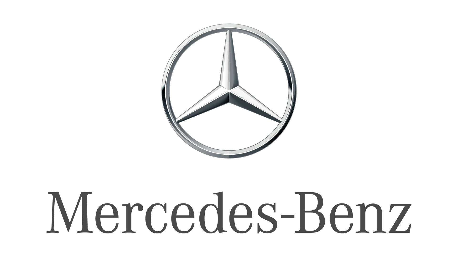 Mercedes-Benz-logo-2011-1920x1080