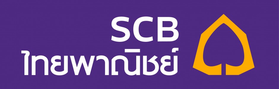 SCB