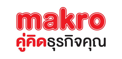 makro