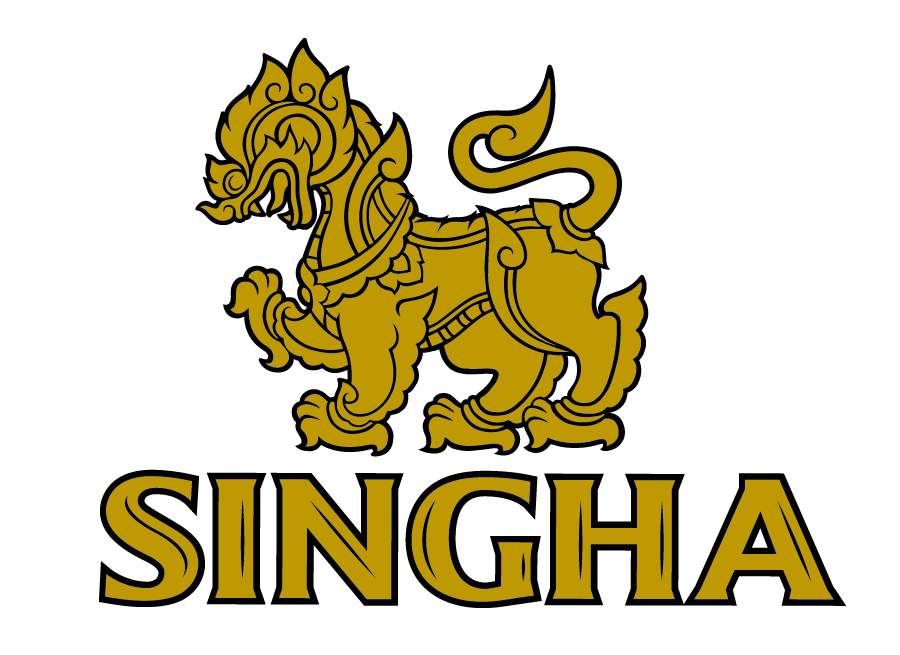 singha-logo1